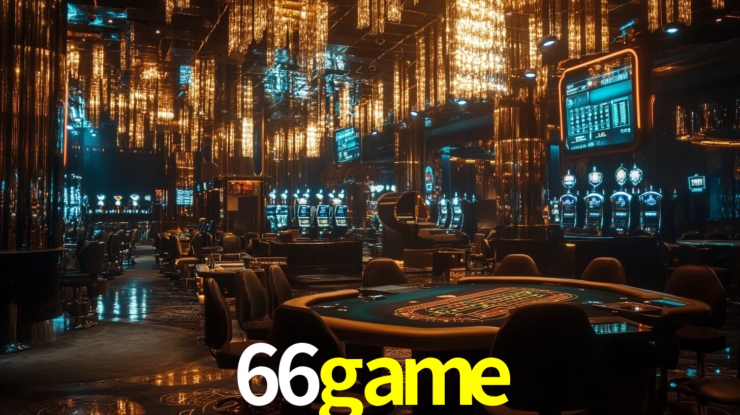 66game