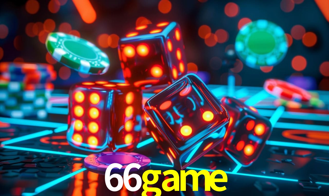 Segurança 2FA 66game