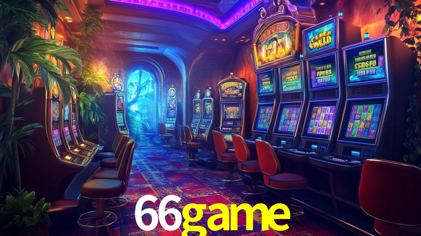 66game bet