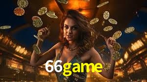 Spaceman Game 66game
