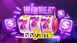 Blackjack Table 66game