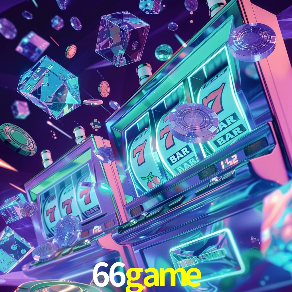 Login Seguro 66game