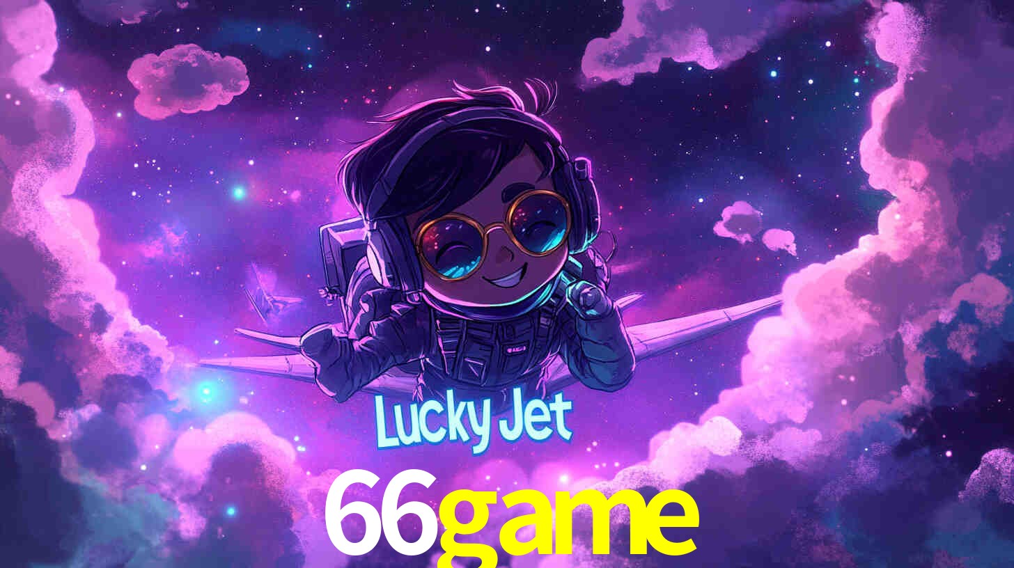 PIX Instantâneo 66game