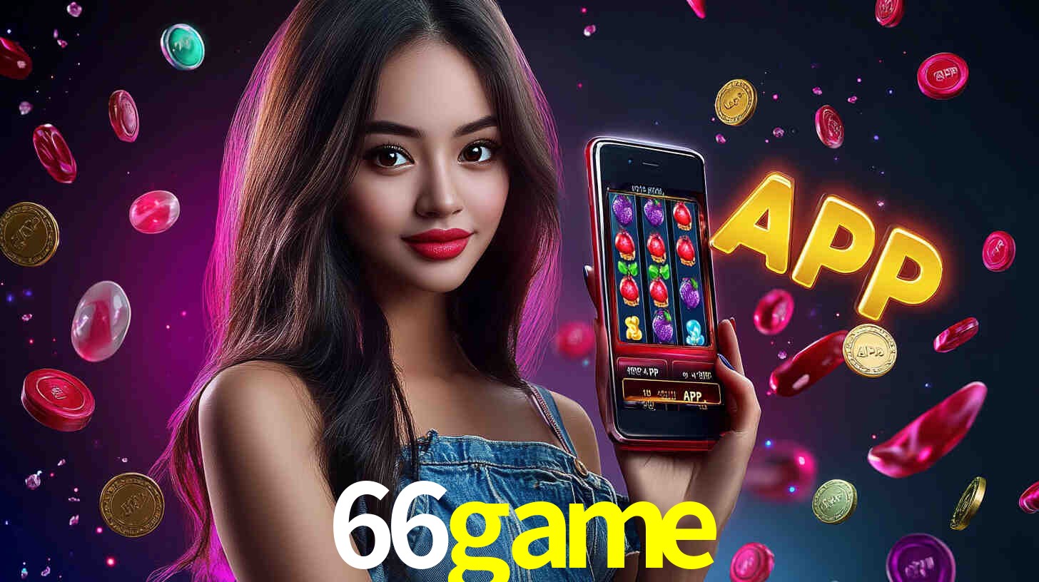 Torneios 66game
