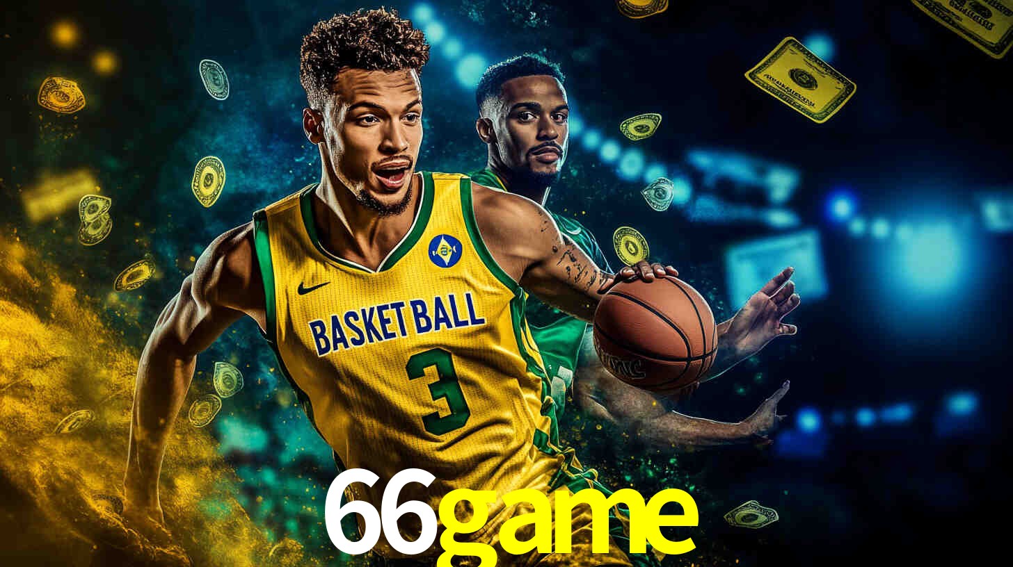 Bônus Diários 66game