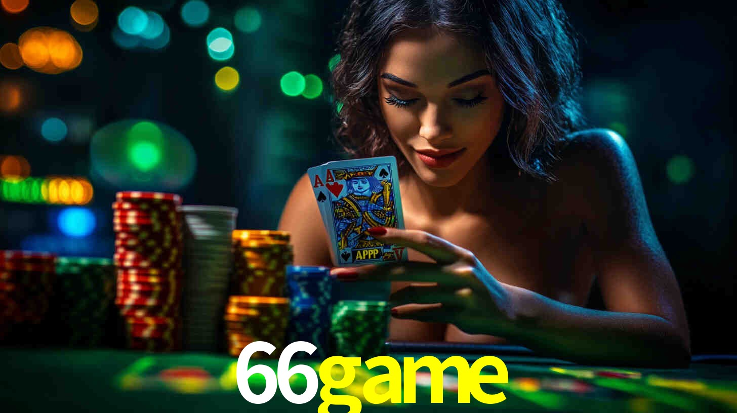 Estratégias Crash Games 66game