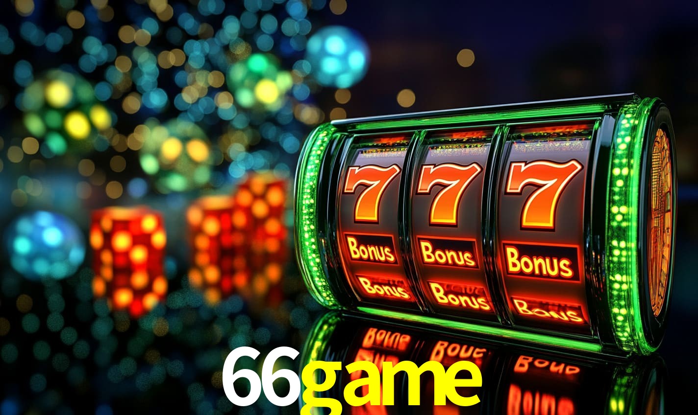 A Experiência Imersiva dos Cassinos Ao Vivo no 66game