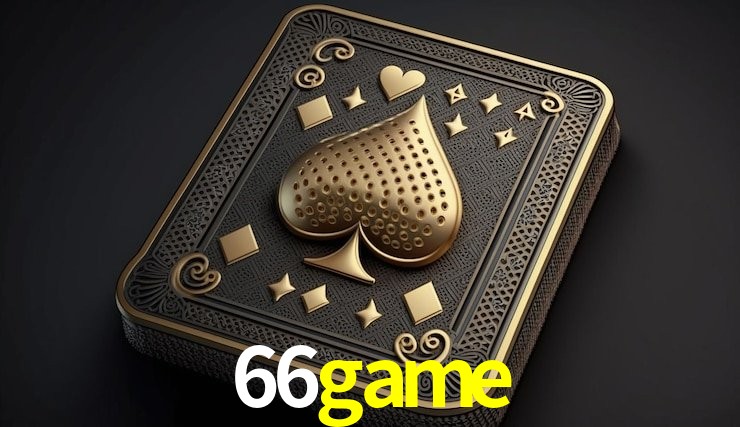Dominando Estratégias de Jogo: Táticas para Vencer