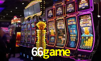 Weekend Specials 66game