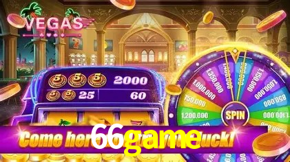 Quick Registration 66game