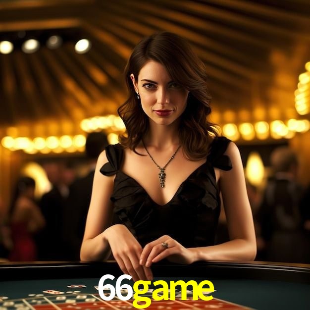 Estatísticas Esportivas 66game