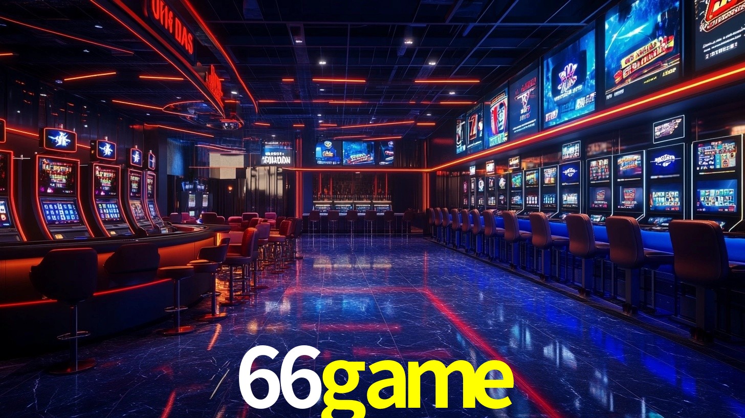 66game