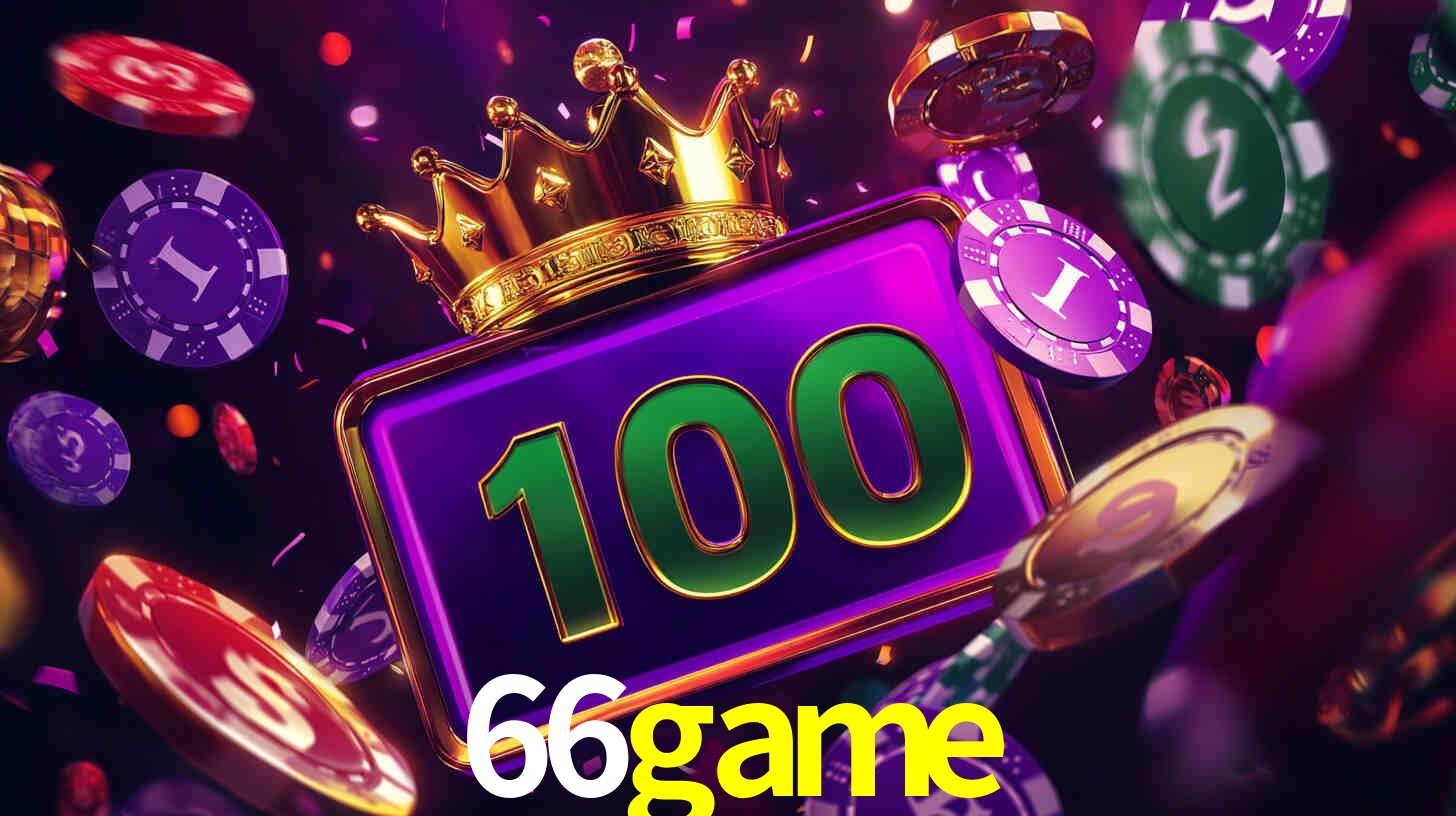 Experimente o Login Seguro Premium no 66game
