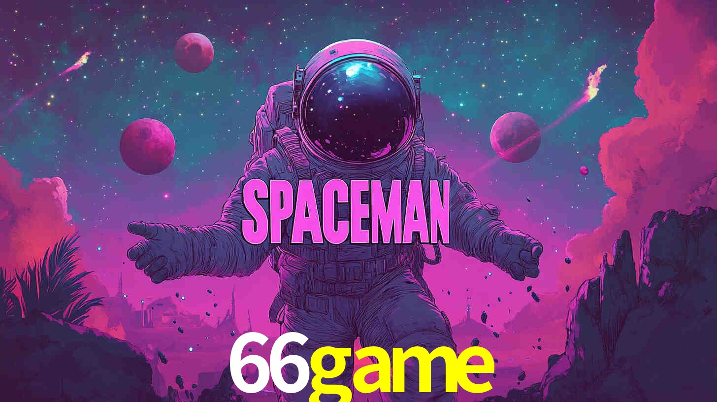 Jogos Exclusivos 66game