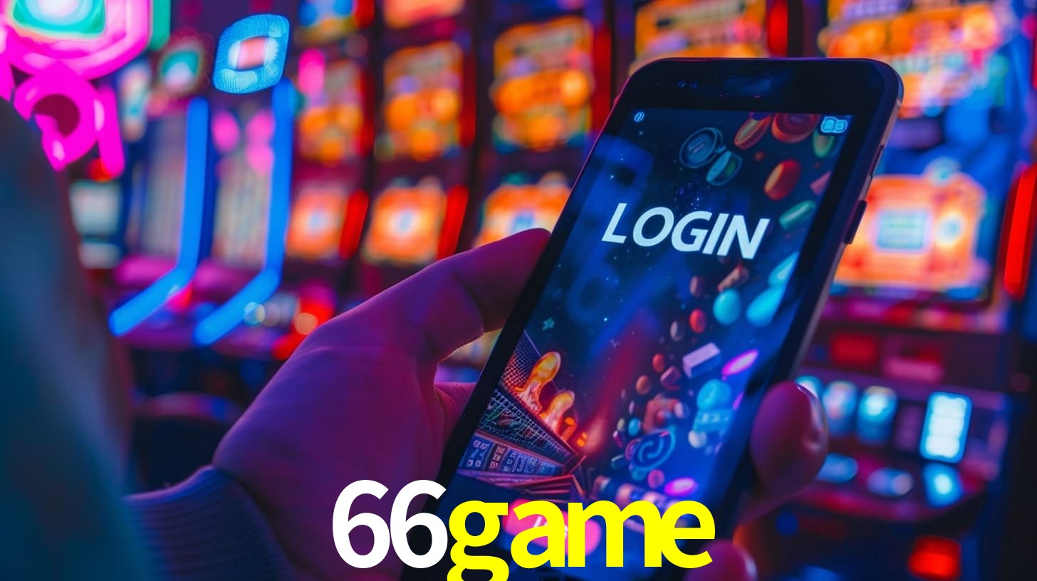 A Revolução dos Jogos Mobile: Diversão na Palma da Mão