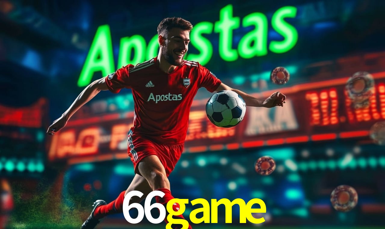 Especiais de Fim de Semana 66game