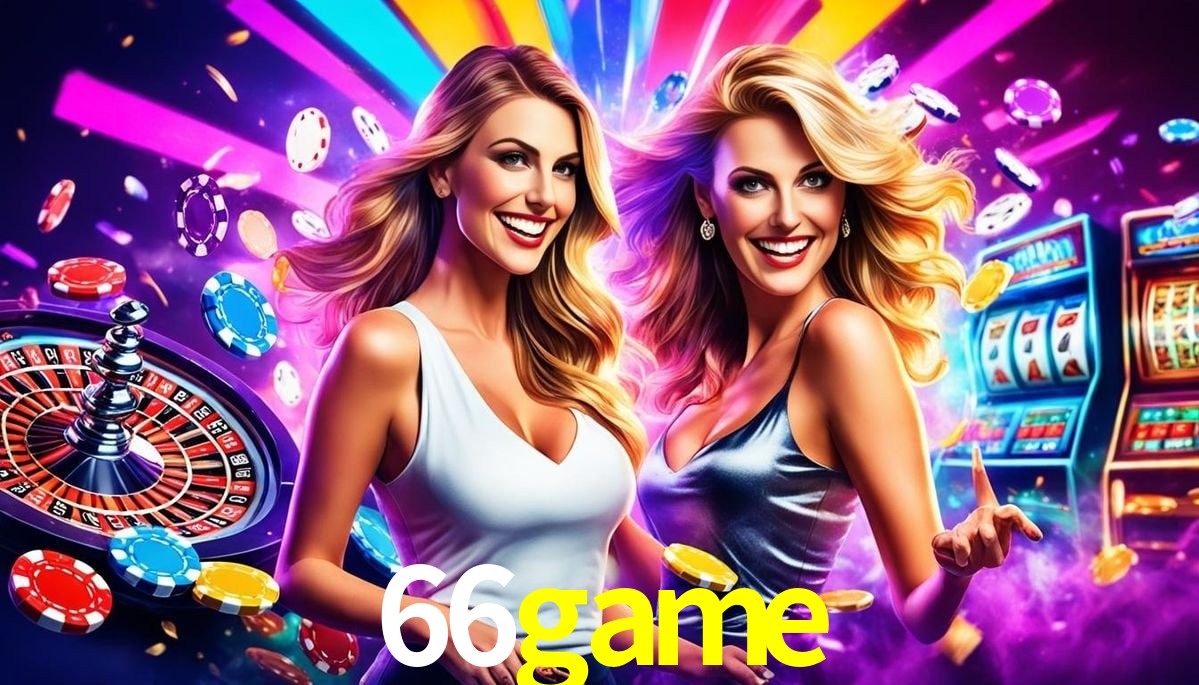 Ofertas Exclusivas 66game