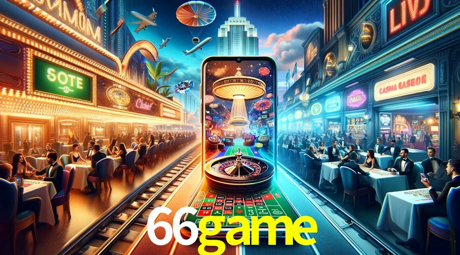 Gates of Olympus 66game