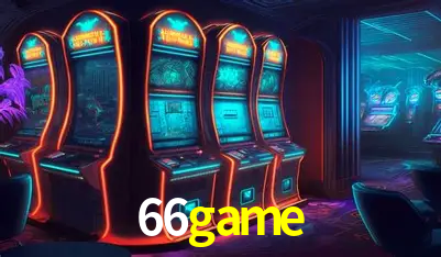 Flash Promotion 66game