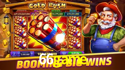 cassino 66game