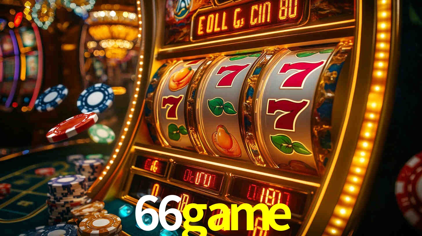 66game