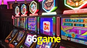 Promoção Relâmpago 66game