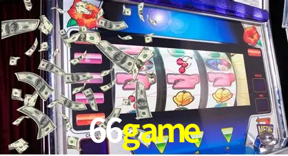 API Integration 66game