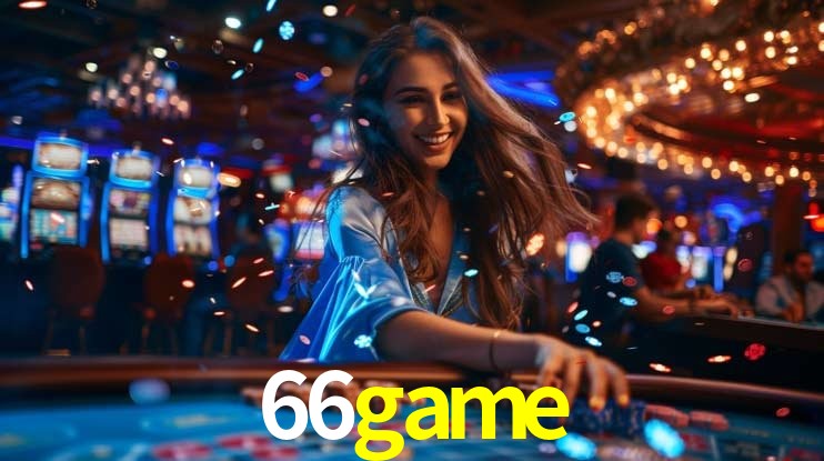 VIP Casino 66game