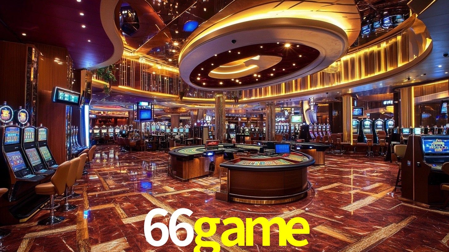 66game,66game.com