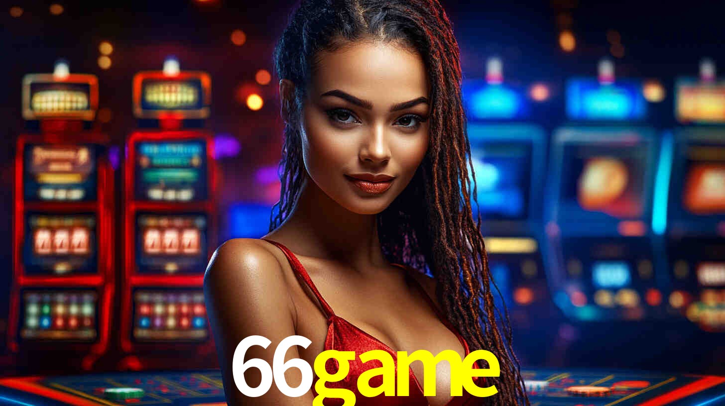 Apostas de Tênis 66game