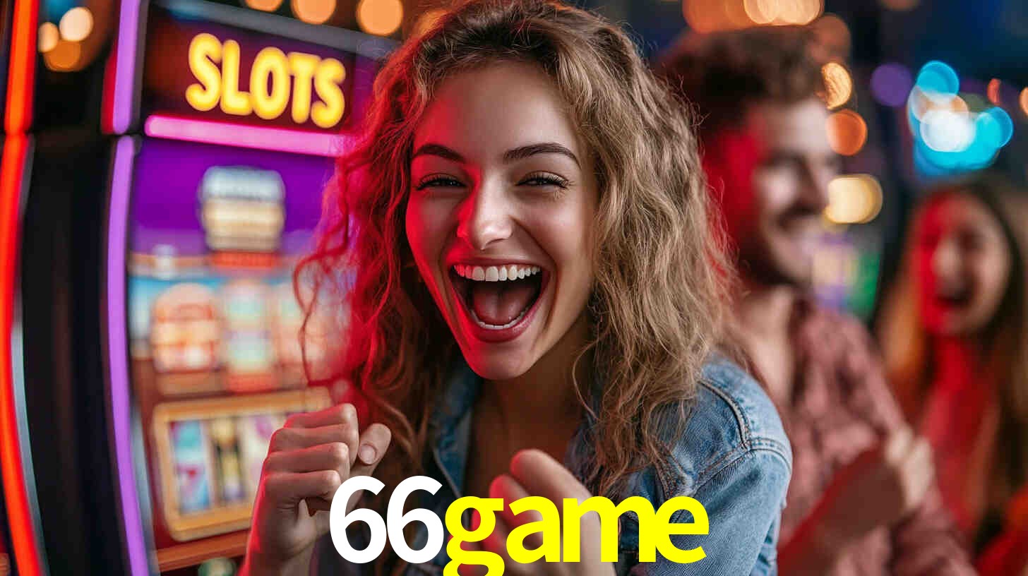 Apostas de Futebol 66game