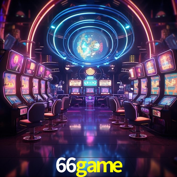 A Emoção da Loteria na 66game: Uma Chance de Mudança de Vida