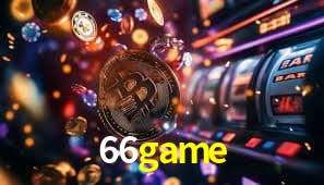 Cadastro Rápido 66game