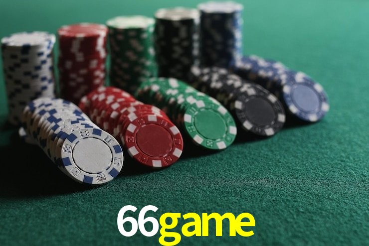 Crash Games Strategies 66game