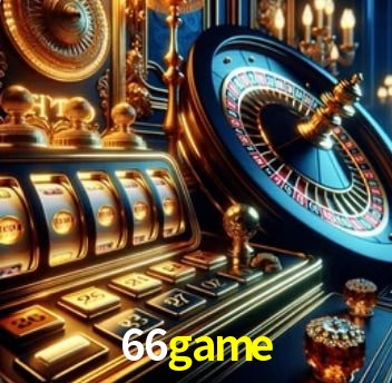 A Experiência Imersiva dos Cassinos Ao Vivo no 66game