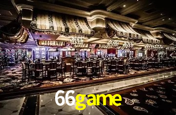 Secure Login 66game