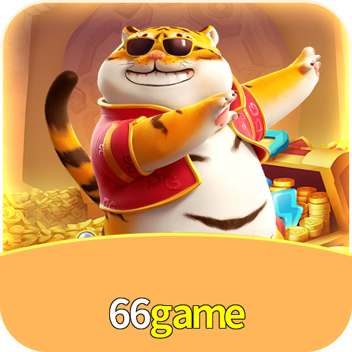 66game